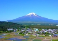 日本人实在想不通:为什么老天分给了日本一片穷山恶水?