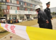 成都女子跳楼坠亡,死亡视频曝光:这一次,没有人惋惜亡者。