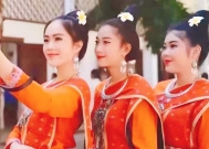 亚洲最穷国:当地女性惊人开放,游客秒变土豪,没有不想定居