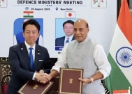 俄做最坏打算,解放军介入了,包围圈已铺开,高市请3国出手