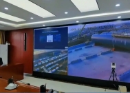 监控变直播!国企员工会议室上演活春宫,比小电影还刺激