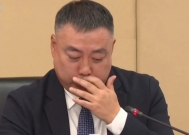 奥运冠军张军被查丢人丢到国外,安全落地的刘国梁果然不一般
