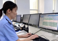 为什么公安局总是在招辅警?不是没人干,而是这3个现实原因