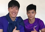 刘翔的退役安置,终于有了明确后续,上海市体育局表态了