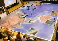 美国兵棋推演结果:中美交战7天,解放军预计阵亡约4万人