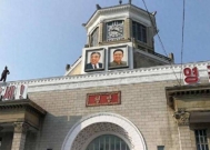 朝鲜不能使用安全套?在朝鲜有很多奇葩规定,朝鲜人民苦不苦