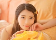 “凌晨两点,她的照片全网疯传”:朋友圈,藏着想不到的危险