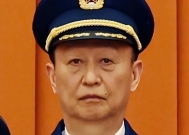 中美结束会晤,我们上将回国!台海结局已定,美机交付生变