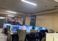 1年关闭12888家!中国最暴利的行业,彻底被年抛弃了