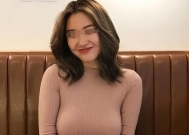 淫魔刘庆朋:强暴小姨子3次,17年糟蹋116名妇女