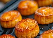 怪不得今年月饼卖不动,销量“断崖”下跌,知道为什么吗