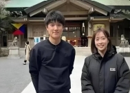 张本智和父亲:我儿子参拜神社有啥错,我们一家都是日本人了