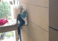 “一个月12次,两个老板轮 流”:内幕曝光,不堪入目