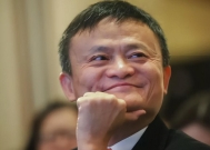 马云“套现”后选择出国,现已在日本定居多年,他为何不回国