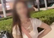 撕破衣服、袭胸,21岁女孩竟被12岁小学生侵害,还是惯犯