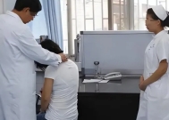 六旬男医生吸吮女士下面被拘留!医疗侵害层出不穷,如何杜绝