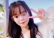 张家界新娘出轨后续:与“小白龙”翻云覆雨拍视频,男主曝光