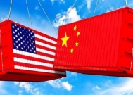 美国主动服软?纽约会谈暗藏深意,中美新格局正式开启