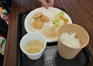日本人怒了?面对泰方亚运会吃不饱的评价,日本竟想出这一招