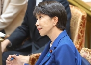 美国务卿语出惊人:日本可能先发动三战,会对3个国家动手