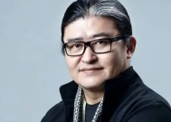 妻子曝刘欢真正死因!独女是诱因,错失5年抢救期,恶化致死