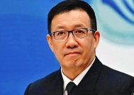 局势已定?多方面迹象表明,我国可能,为台湾回归做好准备