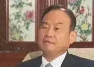 科级干部强小安受贿九千万,“厚道”伪装被揭穿