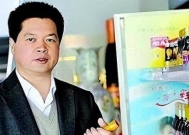 “酱油大王” 走下神坛?代工厂停工,如今一家三口成老赖