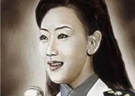 从“模范警花”到阶下囚:权力失守,贪欲深渊的警示录