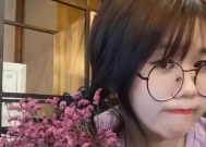 女大学生出轨5男,与男主聊天记录曝光,据说还生了一儿子