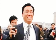 许家印烂摊子有多大?比地产更难收拾的文旅,到底牵连多少人