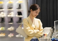 上海两百万女性不结婚真相:不是不想嫁,而是因两件事太难嫁