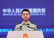 没有任何退路可言!中国向全世界警告:已经做好全部作战准备