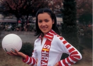 木子美自曝与多位大佬搞多人运动,女主持与11位大佬叠罗汉
