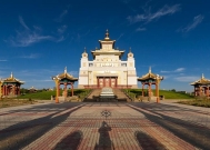 俄罗斯吞并其370年,为何他们却拒绝俄化、心向中国?