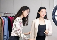 妻子在家“出轨”58次!丈夫自制小电影,每天供人观看