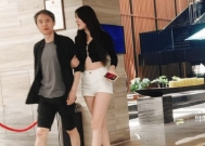 “武大教兽”处分曝光:直播多人真干,车内“摧花运动”!
