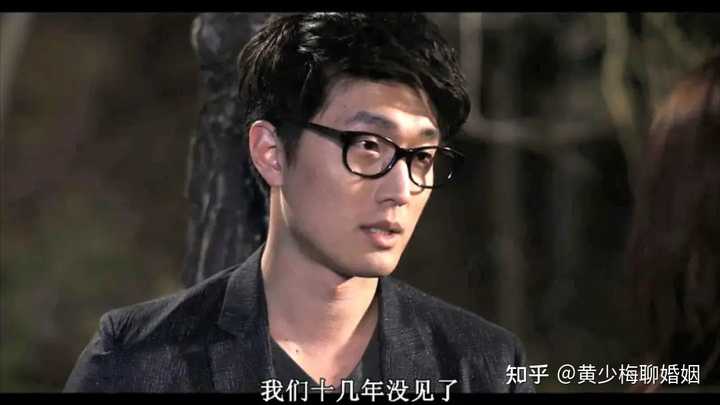 同学聚会后，为什么男女之间容易“出事”?