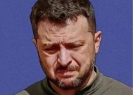 为什么乌克兰都快打亡国了,也不投降?说白了,核心就两点