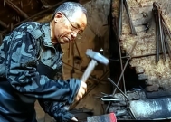 民间八大匠,谁排第一位?老祖宗:“十匠九缠,木匠鬼不缠”