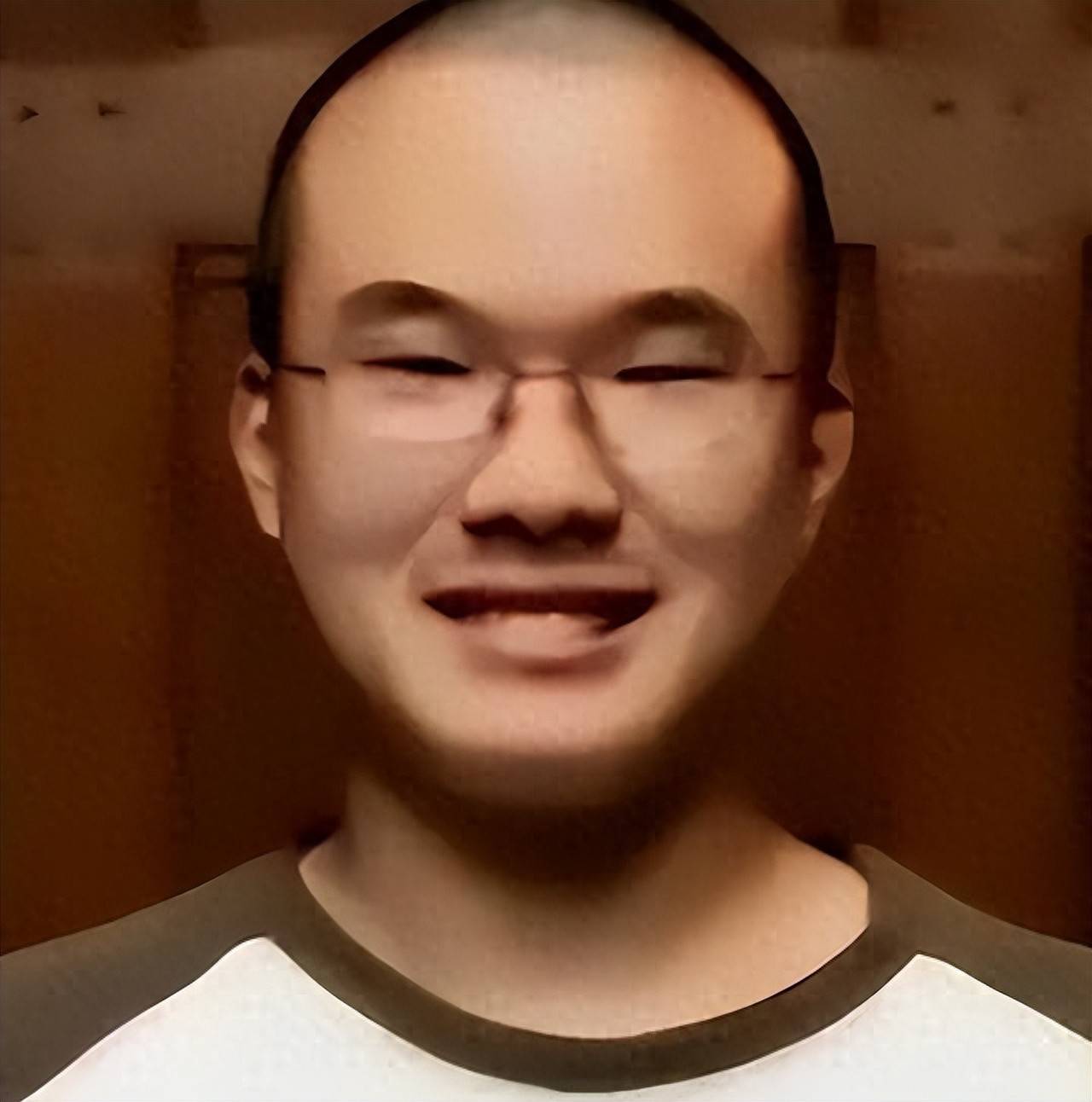 央媒笔杆子竟是日本间谍