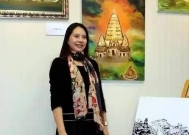 坚决不许回国!3名运动员夺冠后,不承认是国人,下场太解气