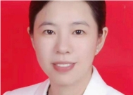 永州女局长的情色大瓜,到底应该怎么吃?