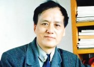 很多人以为芯片才是大国底牌,真正卡美俄脖子的是他的火炸药