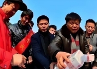大家发现了吗?农村存款几十万以上者,大部分都是这些人