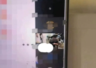 “机长”社死!会议忘关摄像头,在线“起飞”,全网疯传