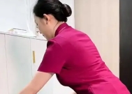 “空姐随便玩!想睡哪个,我安排!”飞行部领导录音曝光