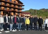 高市气急败坏,抗议中方登“日本领土”,轮到我们向日本出题