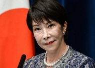 日以为时机已到,发反制令给中国,却发现根本挡不住中俄夹击