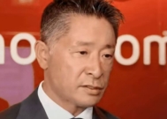 只赔偿蒙古,无视中国损失!中蒙边境大火竟是日本人放的!